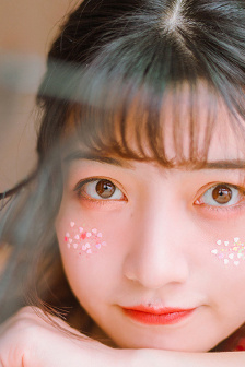 生化危机:启示录