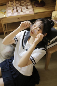 疯狂的少妇4