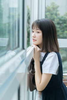 学霸X校霸车全过程