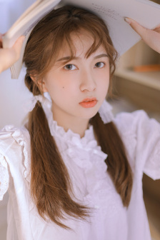 夫妇性活交换htms