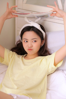 池语慕骞尧小说