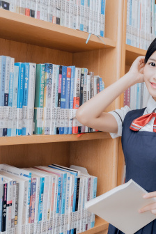 同学聚会韩剧